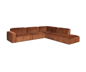 Sofa Block (Corner) Sofa Block (Corner)